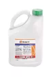 Гербіцид Акваті® 10л Syngenta