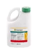 Гербіцид Гезагард® 5л Syngenta