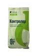 Гербіцид Контролер 0,6кг ALFA Smart Agro