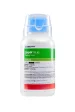 Гербіцид Дербі® 0,5л Syngenta