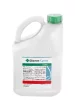 Гербіцид Діален Супер® 10л Syngenta