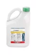 Гербіцид Рейкер® Екстра 5л Syngenta