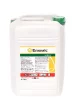 Гербіцид Елюміс® 20л Syngenta
