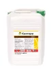 Гербіцид Каптора® 20л Syngenta