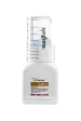 Гербіцид Логран® 0,120кг Syngenta