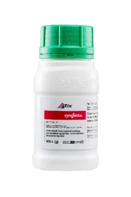 Гербіцид Пік® 0,1кг Syngenta