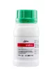 Гербіцид Пік® 0,1кг Syngenta