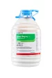 Гербіцид Пріма™ Форте 5л Syngenta