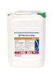 Гербіцид Реглон® Ейр 20л Syngenta