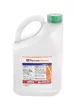 Гербіцид Реглон® Форте 10л Syngenta