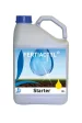 Добриво Fertiactyl  10л TIMAK AGRO