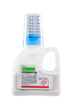 Гербіцид Твіст™ 0,5кг Syngenta