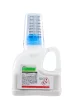Гербіцид Твіст™ 0,5кг Syngenta