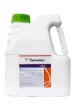 Гербіцид Такомир™ 5л Syngenta