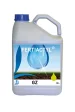 Добриво Fertiactyl GZ 10л TIMAK AGRO