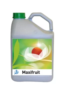 Добриво MAXIFRUIT 10л TIMAK AGRO