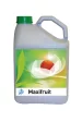 Добриво MAXIFRUIT 10л TIMAK AGRO