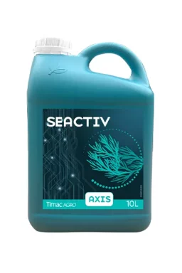 Добриво Seactiv Axis 10л TIMAK AGRO
