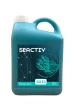 Добриво Seactiv Axis 10л TIMAK AGRO