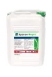 Гербіцид Ураган Форте® 20л Syngenta