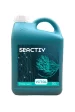 Добриво Seactiv Vital 10л TIMAK AGRO
