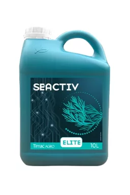 Добриво Seactiv Elite 10л TIMAK AGRO