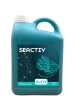 Добриво Seactiv Elite 10л TIMAK AGRO