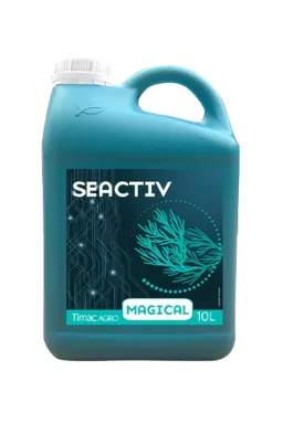 Добриво Seactiv Magical 10л TIMAK AGRO