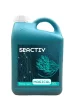 Добриво Seactiv Magical 10л TIMAK AGRO