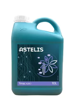 Добриво ASTELIS 10л TIMAK AGRO