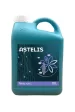 Добриво ASTELIS 10л TIMAK AGRO