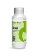 Гербіцид Містард® 0,5кг ALFA Smart Agro