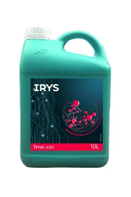 Добриво IRYS 10л TIMAK AGRO