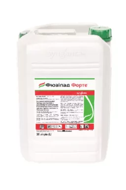 Гербіцид Фюзілад Форте® 20л Syngenta