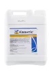Біостимулятор росту Квантіс® 10л Syngenta