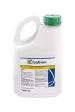 Біостимулятор Ізабіон® 5л Syngenta