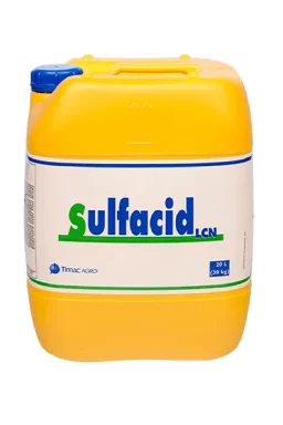 Добриво KSC SULFACID 20л TIMAK AGRO