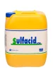 Добриво KSC SULFACID 20л TIMAK AGRO