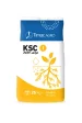 Добриво KSC I 25кг TIMAK AGRO