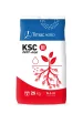 Добриво KSC III 25кг TIMAK AGRO