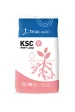 Добриво KSC V 25кг TIMAK AGRO