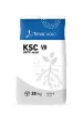 Добриво KSC VII 25кг TIMAK AGRO