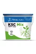 Добриво KSC Mix 10кг TIMAK AGRO