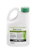 Інсектицид Актеллік® 5л Syngenta