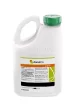 Інсектицид Ампліго® 5л Syngenta