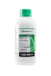 Інсектицид Вертимек® Нео 1л Syngenta