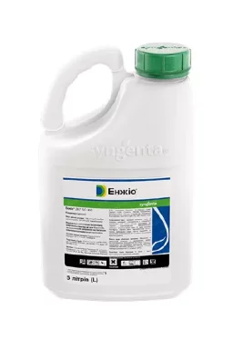 Інсектицид Енжіо® 5л Syngenta