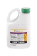 Інсектицид Карате® Зеон 5л Syngenta