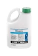 Інсектицид Карате® EC 5л Syngenta