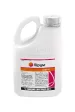 Інсектицид Лірум® 5л Syngenta